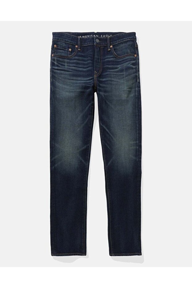 AE AirFlex+ Slim Jean - 3