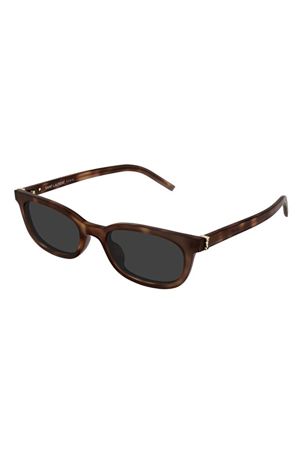 Slm160 003 Women's Sunglasses