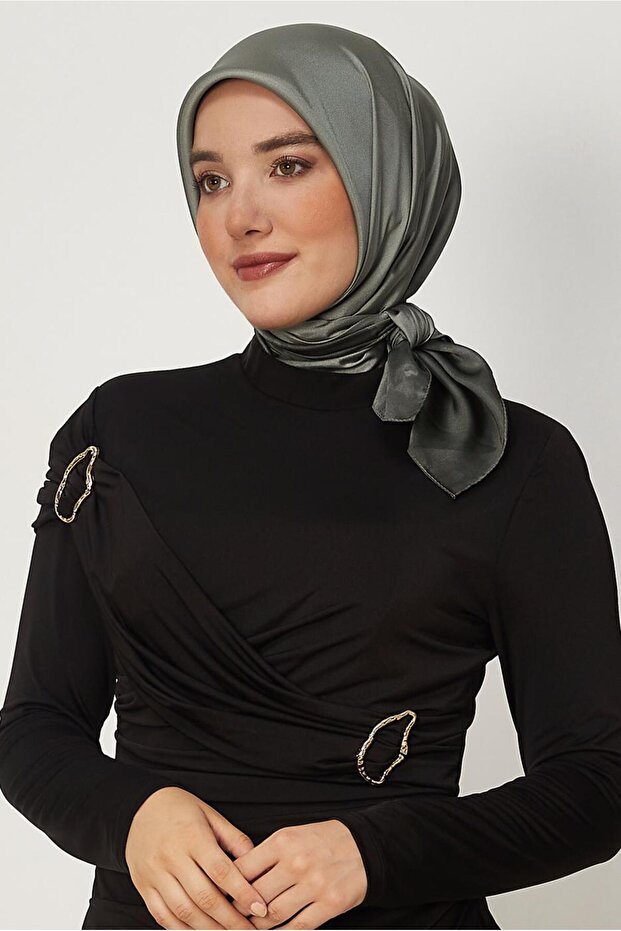 Carmen Scarf 8642