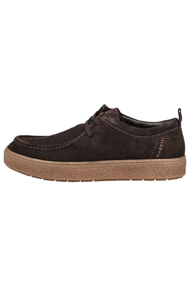 Halbschuhe - 2
