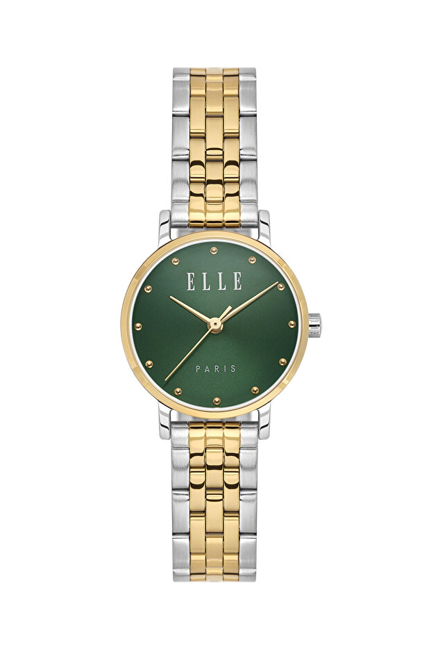 El.1.10023-6 Women's Wristwatch
