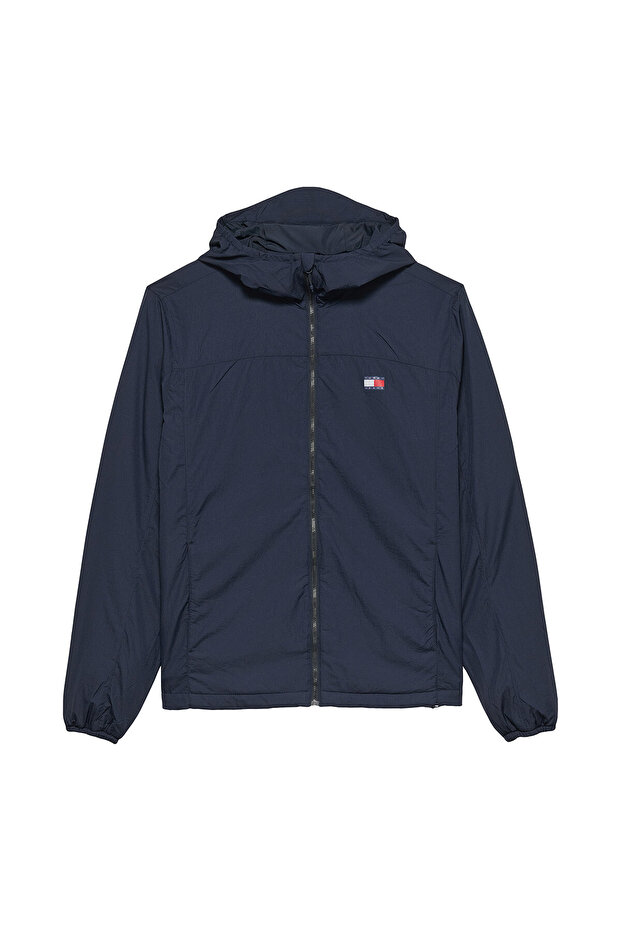 Men's Jacket Dm0Dm22291
