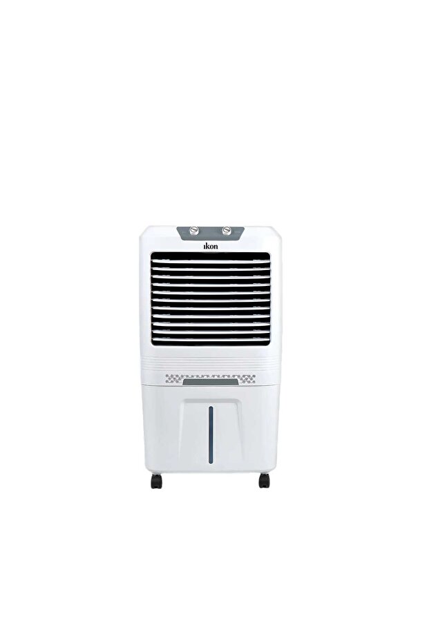 Tower Air Cooler, 22L, IKTCK22