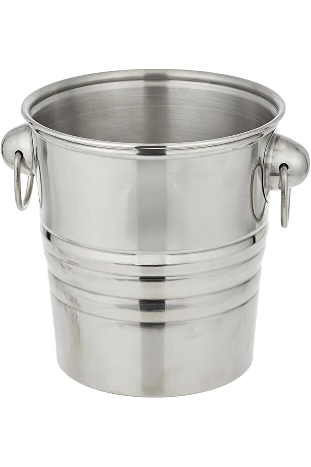 Wine Bucket