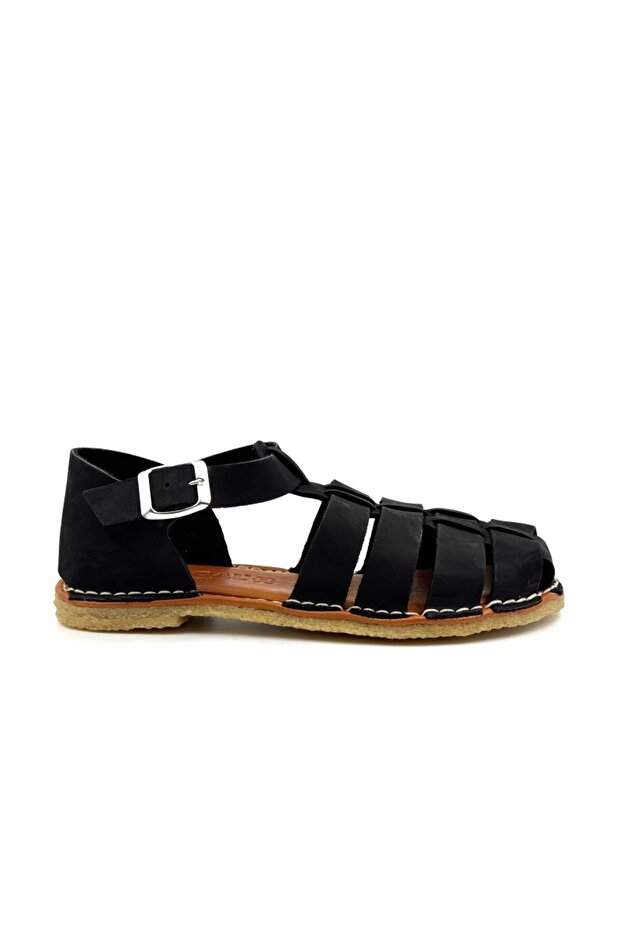7157 Δέρμα Negro