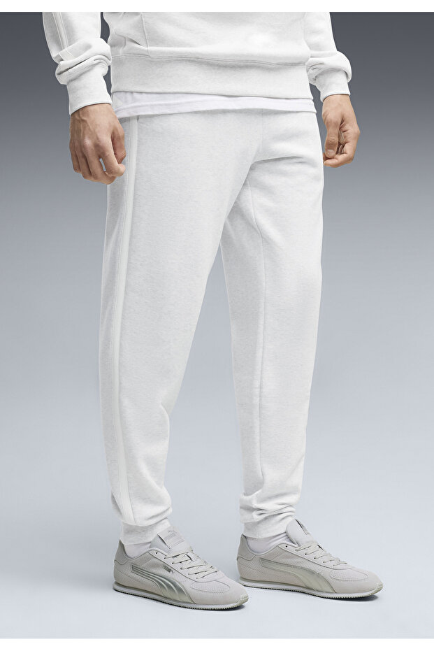 Essentials Elevated Jogginghose - 7