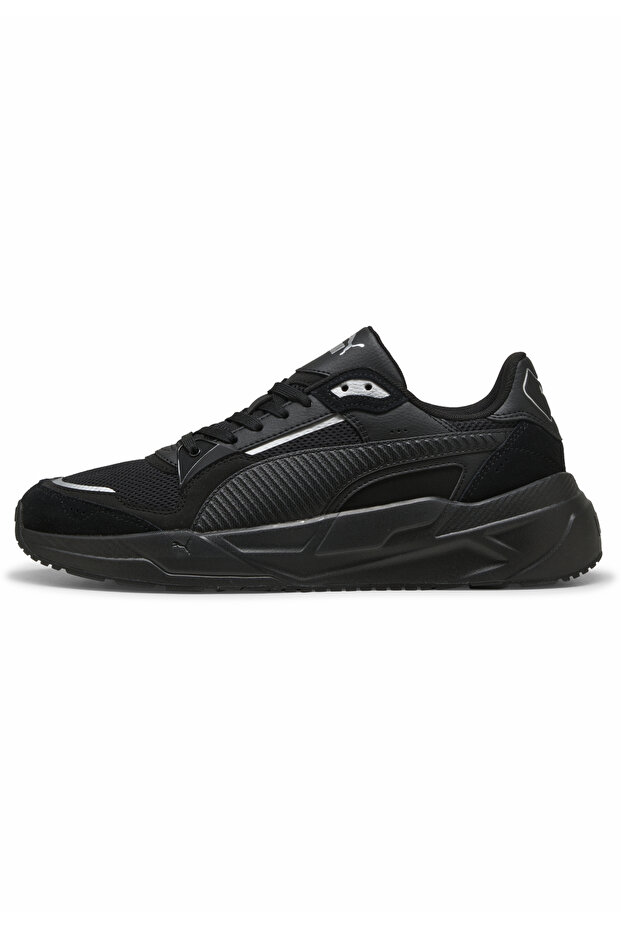 Trinity 2 Sneakers