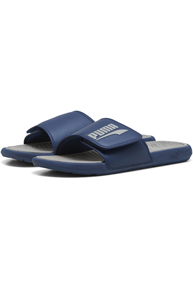 Cool Cat 2.0 V FS Slides - 3