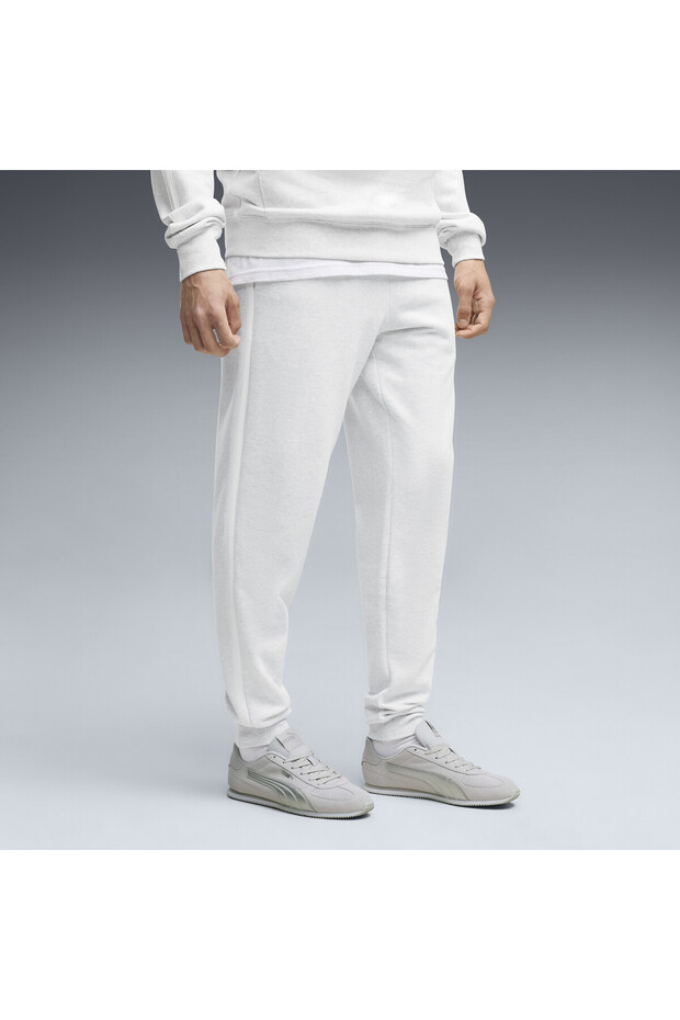 Essentials Elevated Jogginghose - 8
