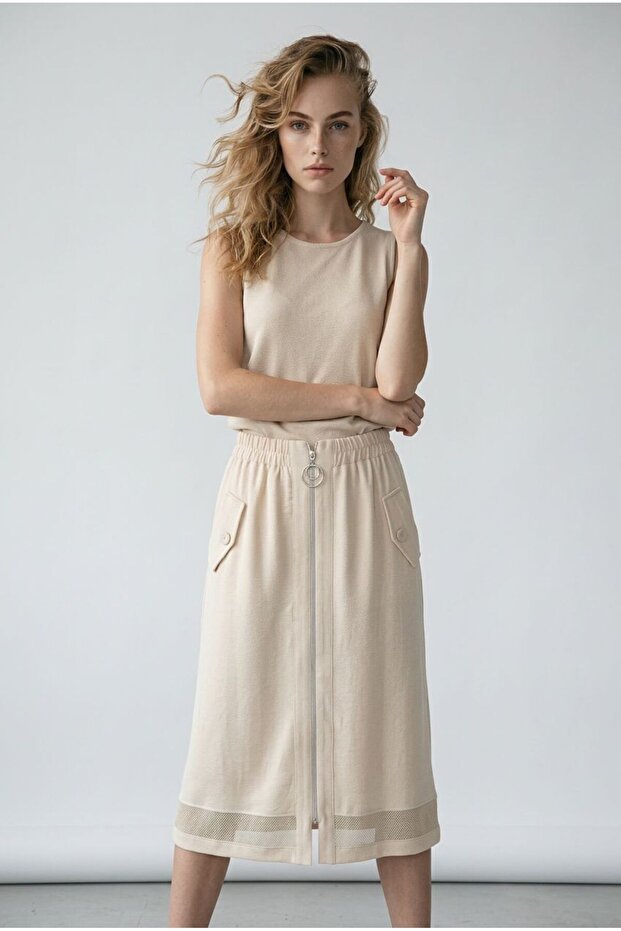 Skirt 26Yetk1615