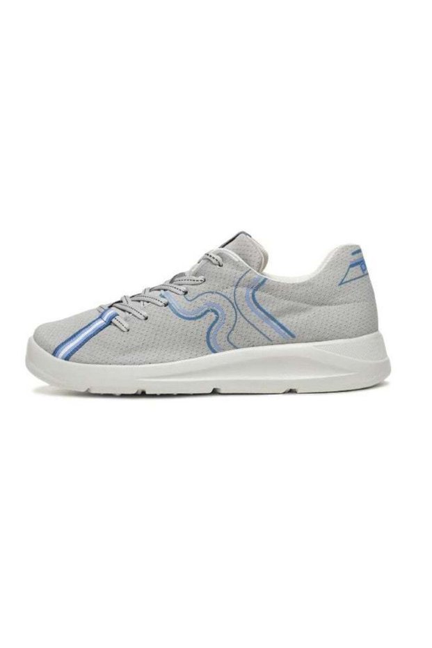 Route 44 Sports Shoe - Limited Edition - Multiplay - Mens Sports Trainer