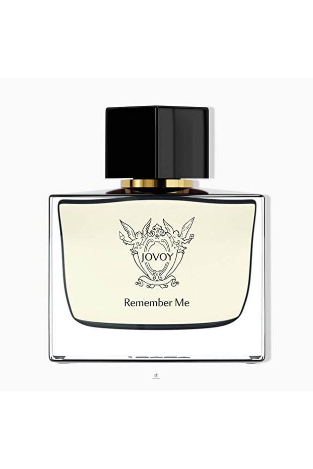 Remember Me 75ml