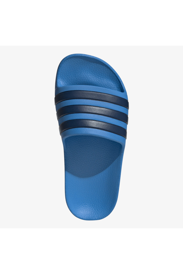 ADILETTE AQUA K - 4