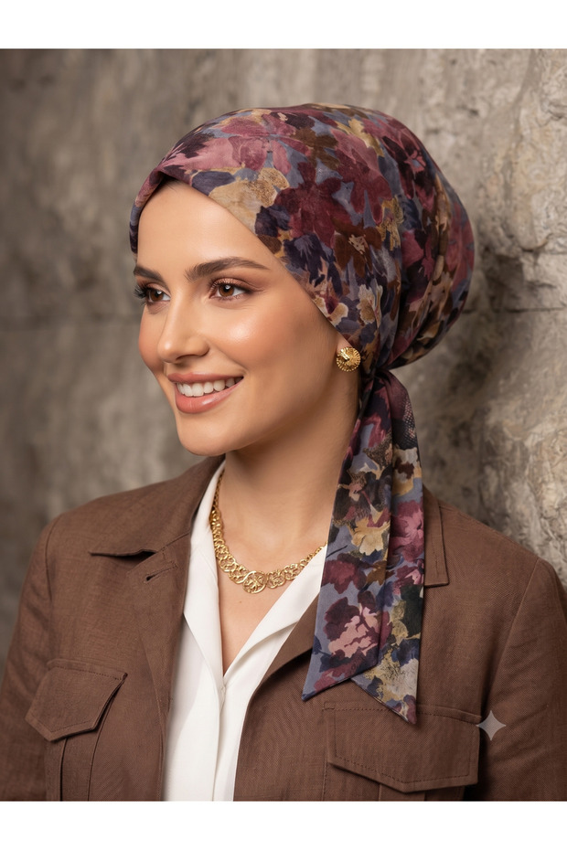 وشاح