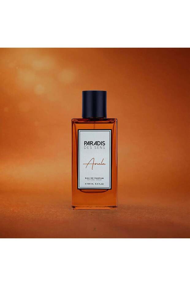 Anela Eau de Parfum 100ml