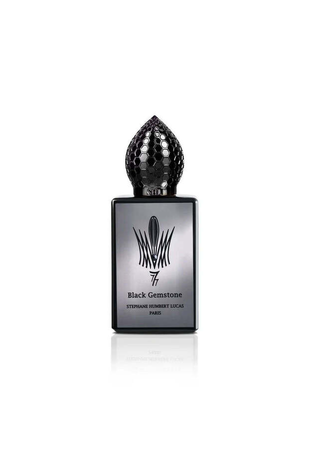 Black Gemstone Eau de Parfum 50ml