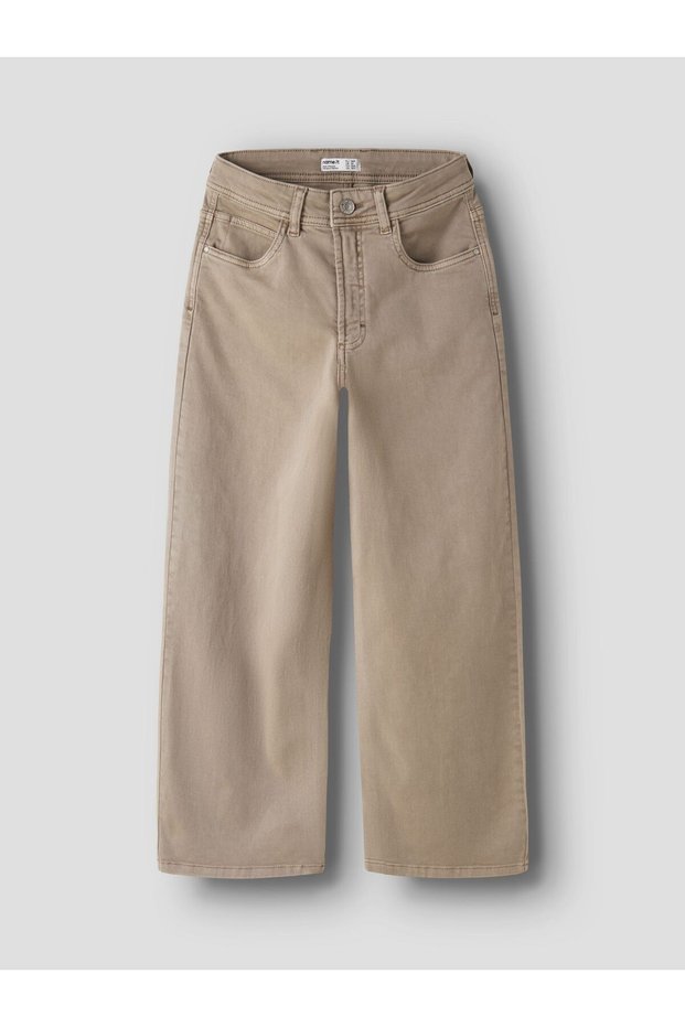 Blugi tip Skater Fit
