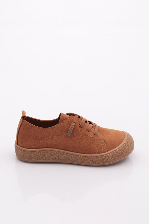 My232 Women's Casual Shoes
