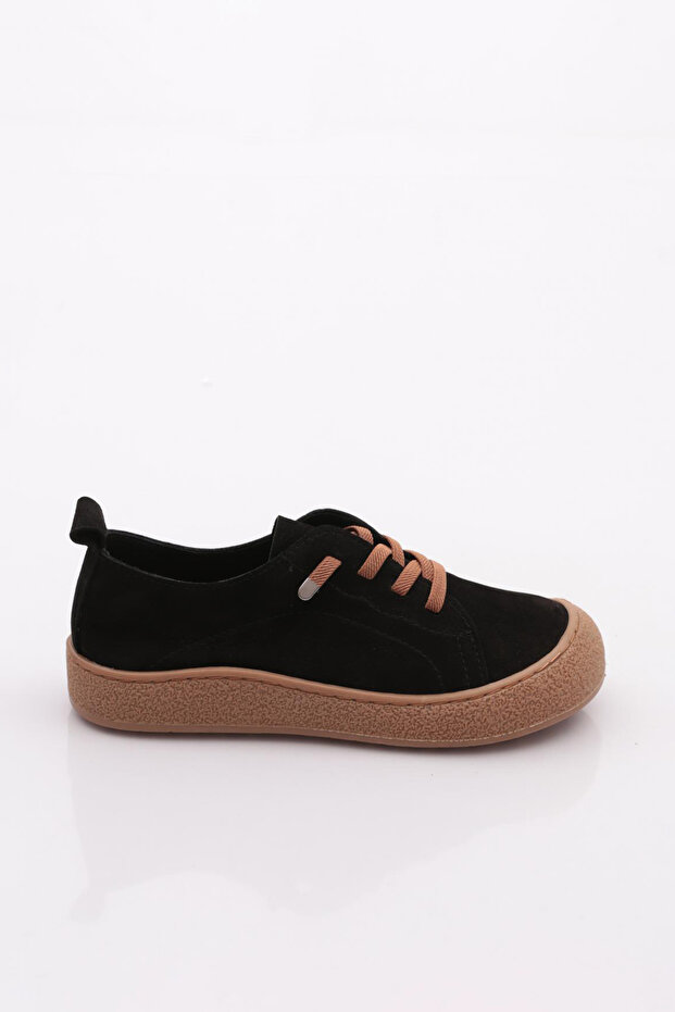My232 Women's Casual Shoes