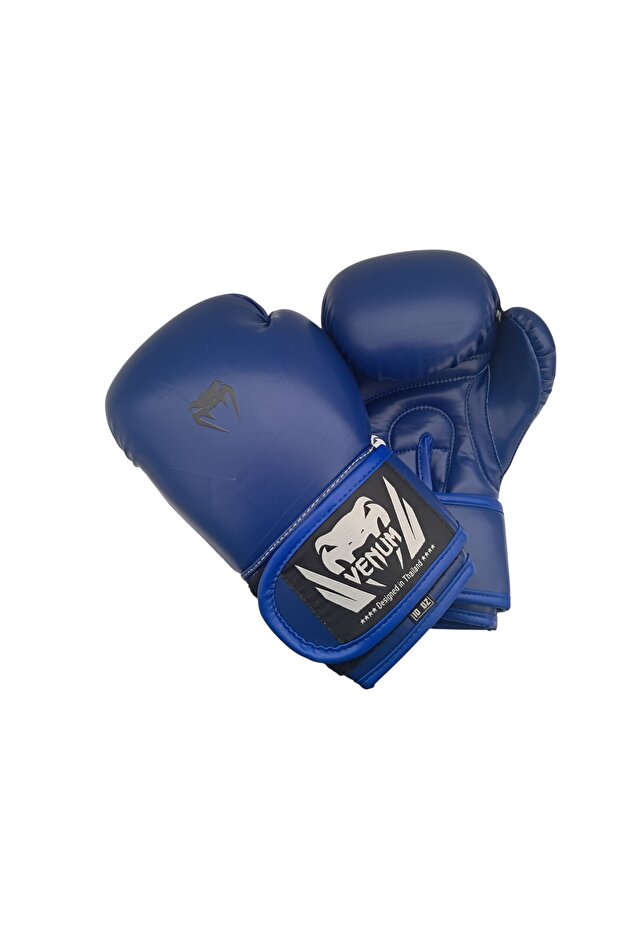 Venum Boxing Gloves
