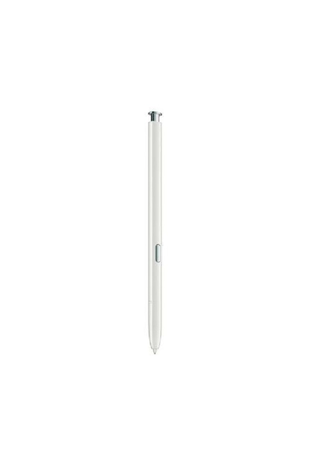 Galaxy Note 10/Note 10 Plus (Sm-N970/Sm-N975) S Pen Pen White