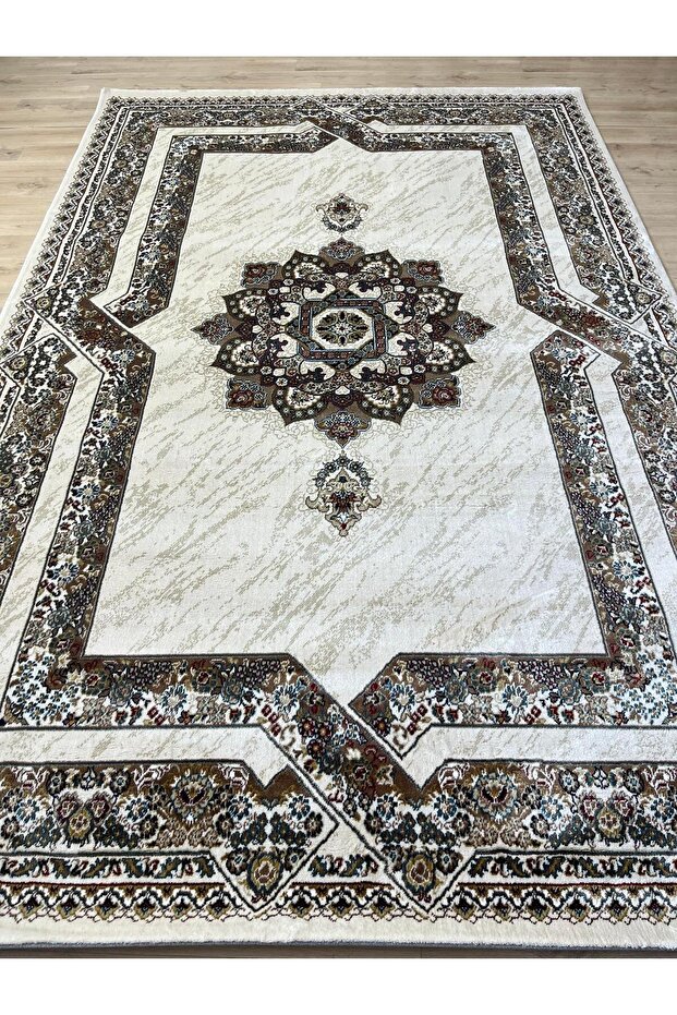 halı