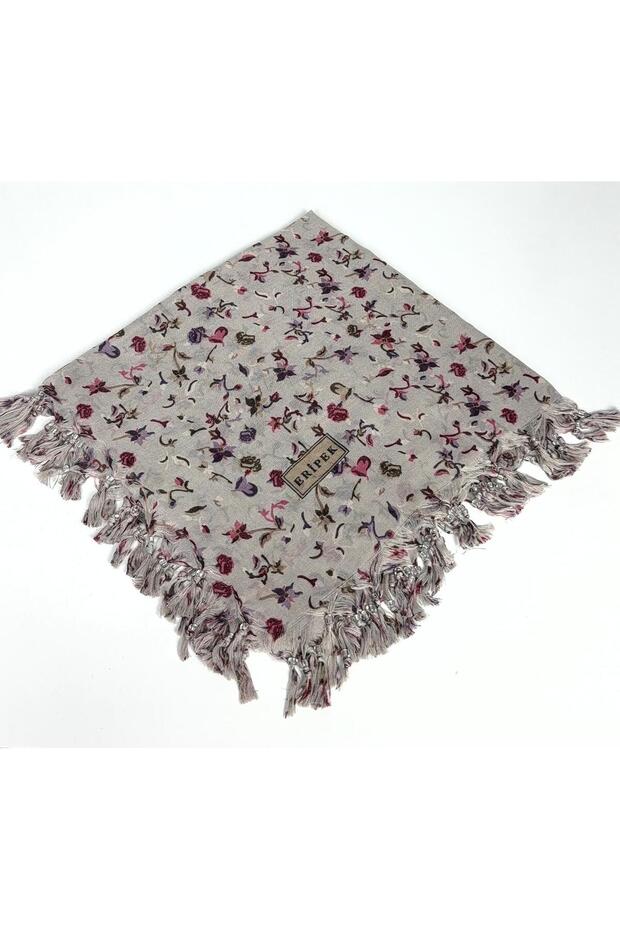 Disassembly Beaded Cheesecloth 06587-23