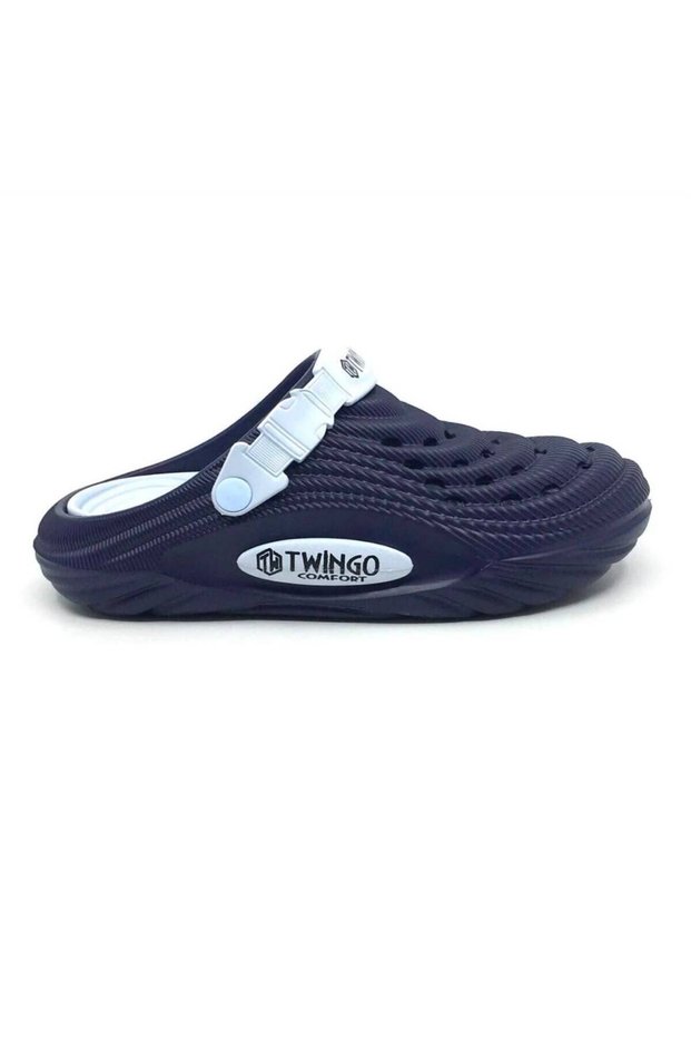 Unisex Orthopedic Eva Material Slippers Suitable for Daily Use, Sea, Pool, and Hot Spring Use
