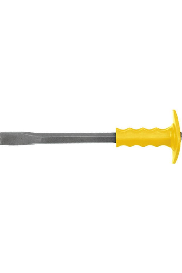 19mm Cod: 03A139