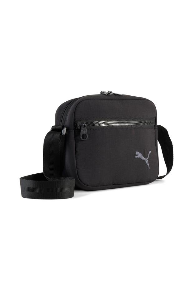 092184 01 Her Crossbody Unisex Bag