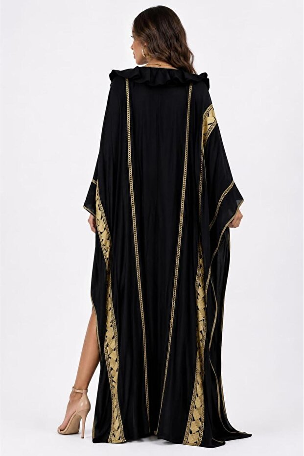 abaya 34
