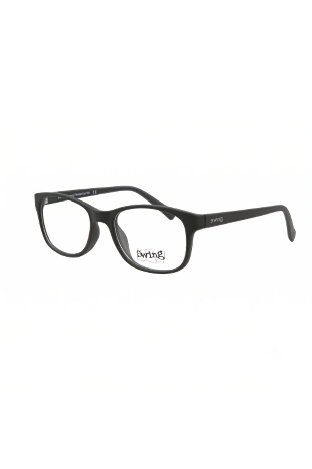 227 FR C:193 M.Blk (أطفال)