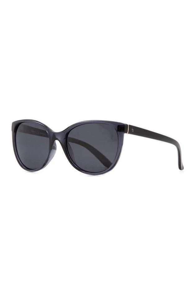 Benx 9254-C.33 Sunglasses