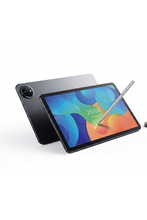 تابلت اوتيتو 14 برو شاشه كبيره بحجم 11انش ذاكره داخليه بسعة 512جيجا بايت ايباد تاب TAB14 PRO STYLUS