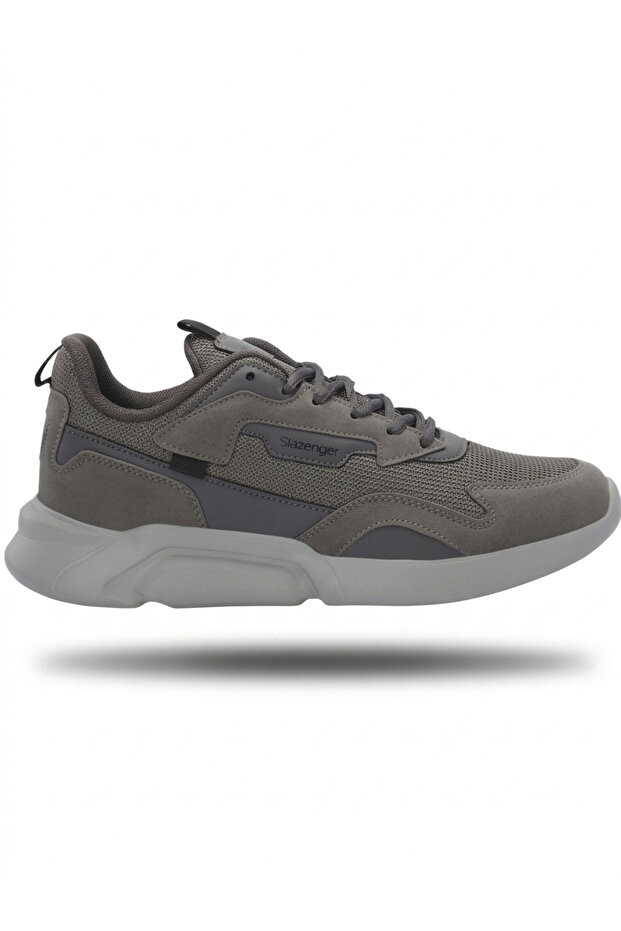 Men's New Trend Comfortable Sneaker Sports Shoes
