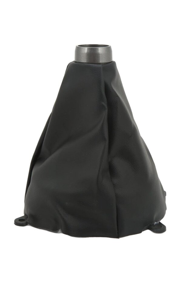 غطاء ناقل الحركة لهوندا سيفيك FD6 2006-2011