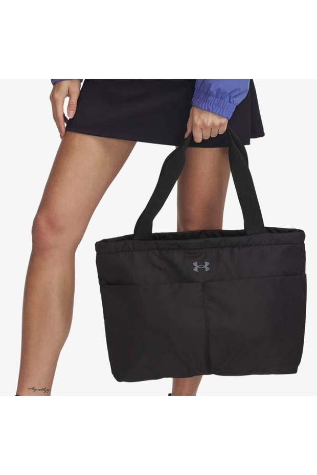 UA Studio Lite Tote
