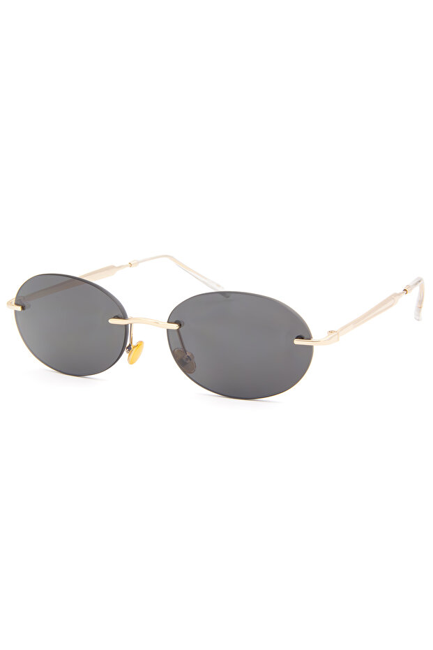AE2632-C1-57 نظارات شمسية للجنسين