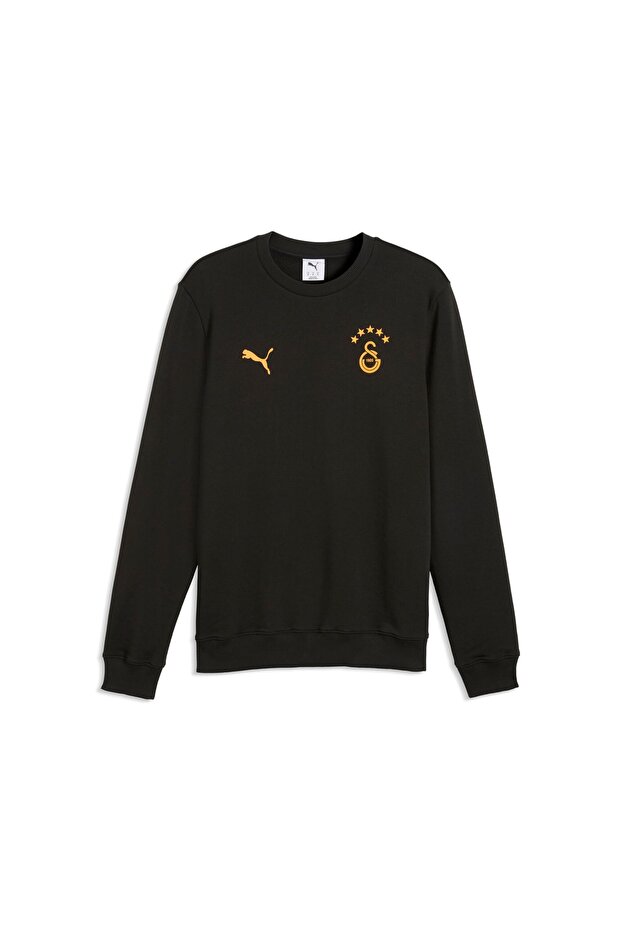 سترة رياضية للرجال من GALATASARAY FtblESSENTIALS