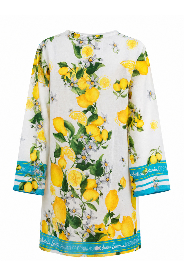 Rochie scurta Lisa