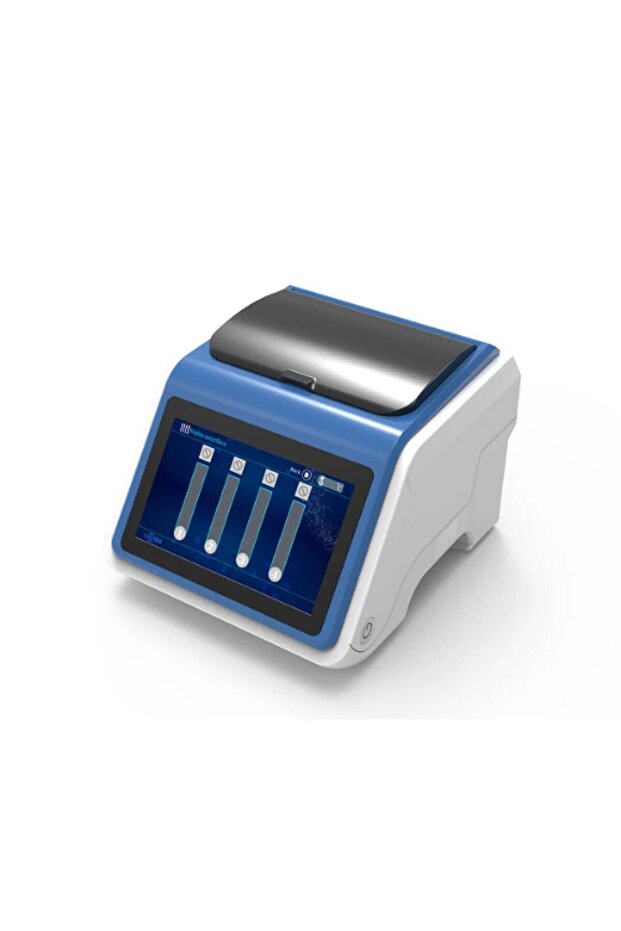 Bio Medical