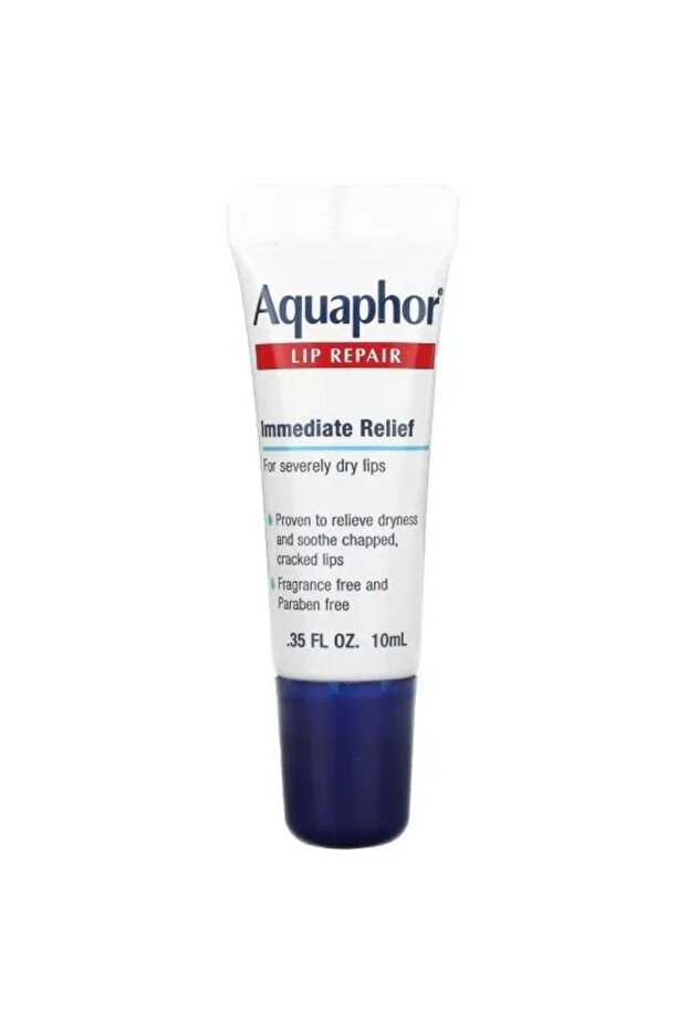Lip Repair Immediate Relief 10ML x 1