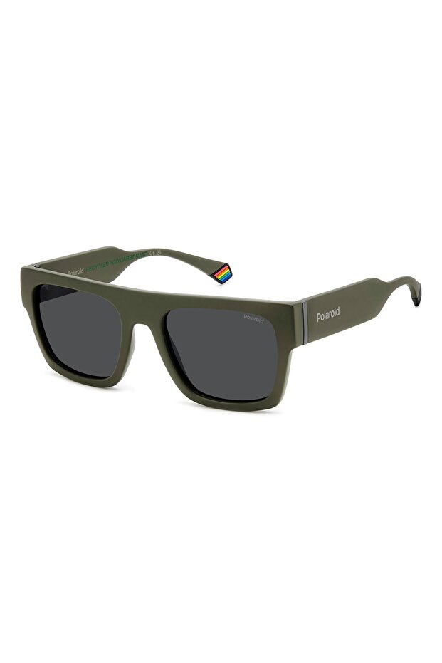 نظارات شمسية مستقطبة للجنسين من Pld 6224/S/X 3y5m9