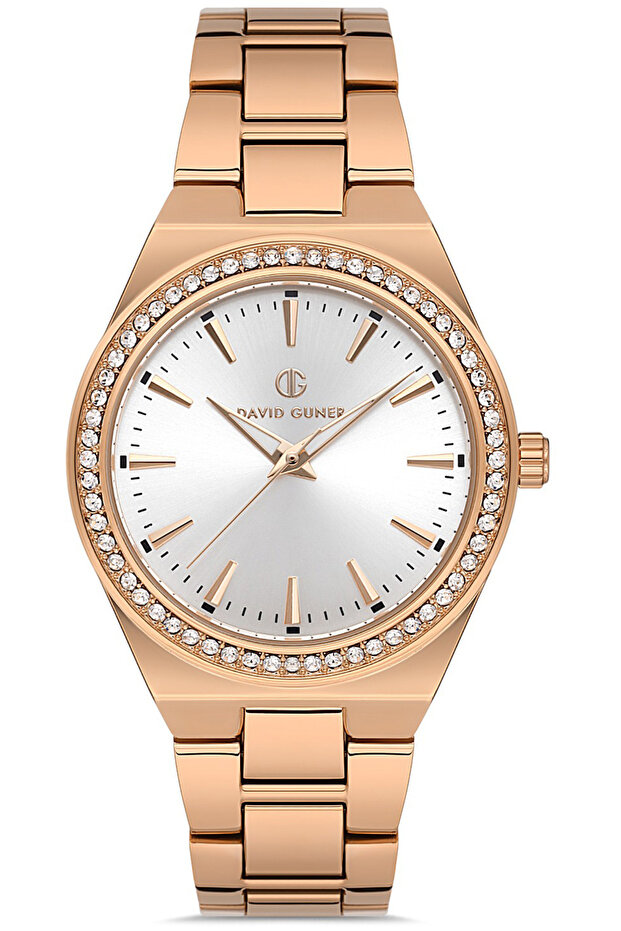 DG-8699LA-C1