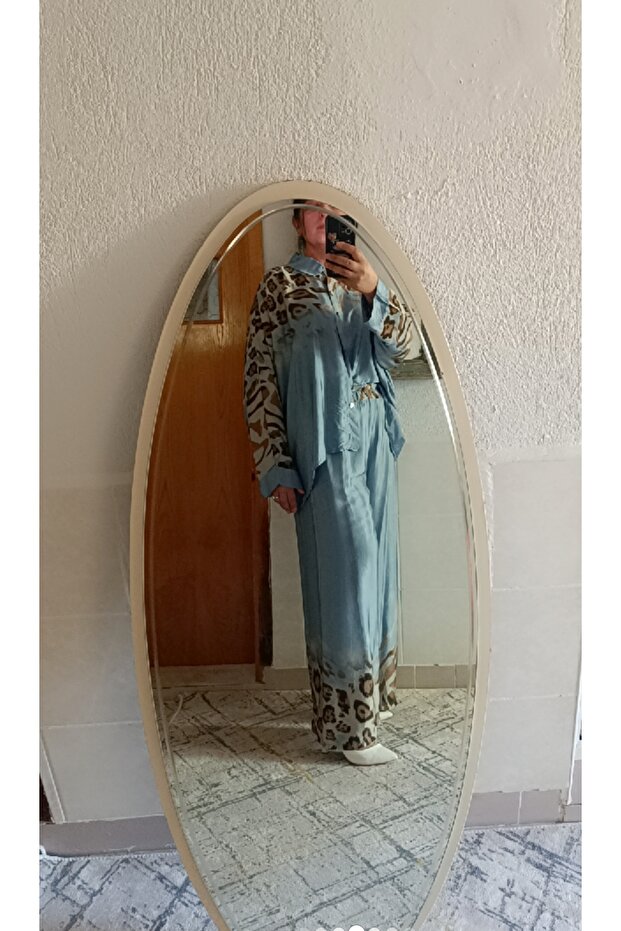 Alt üst takım