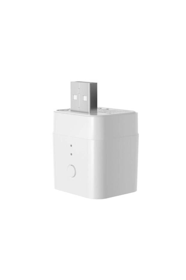 محول ZBMicro Micro Zigbee USB الذكي - 3