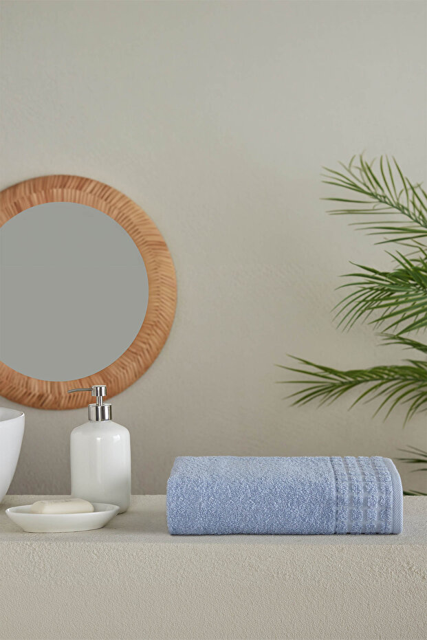 Dop Pio Hand and Face Towel 50X80 cm
