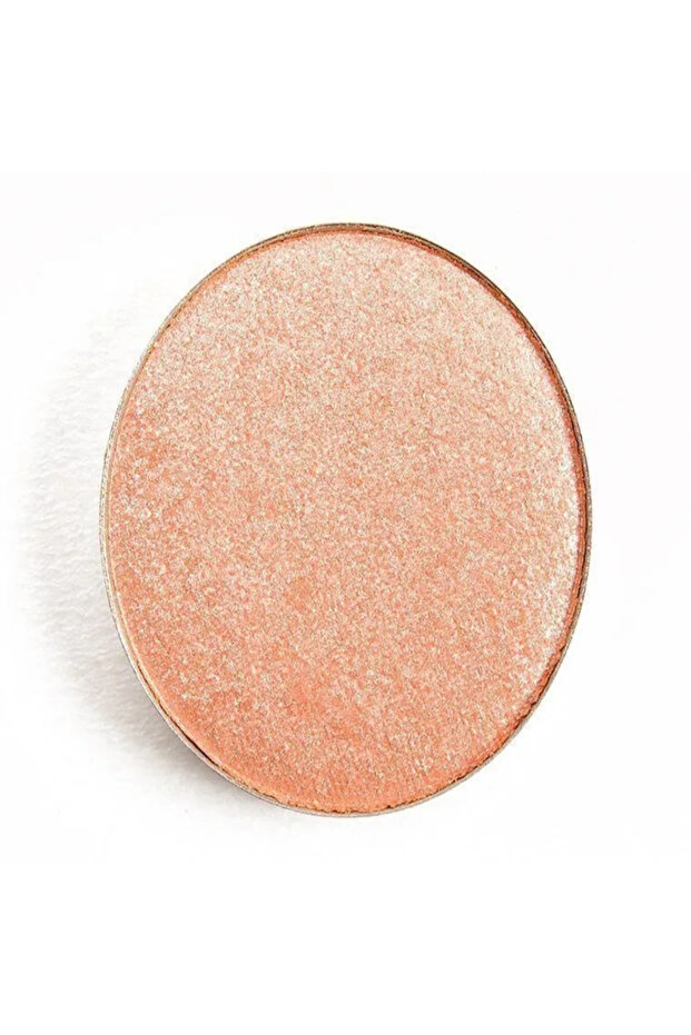 Pressed Eyeshadow - Ready or Yacht