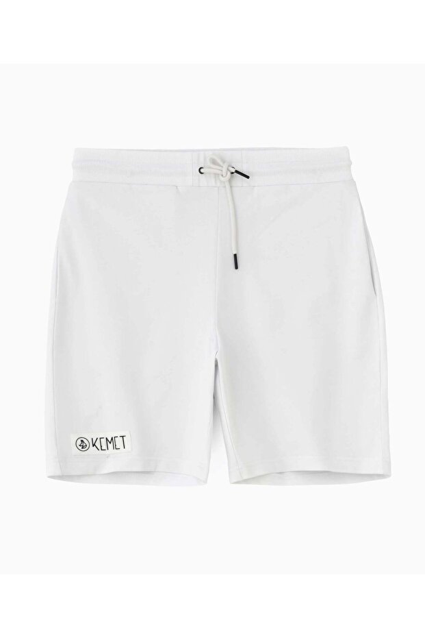 RISE | Male Short in Cotton