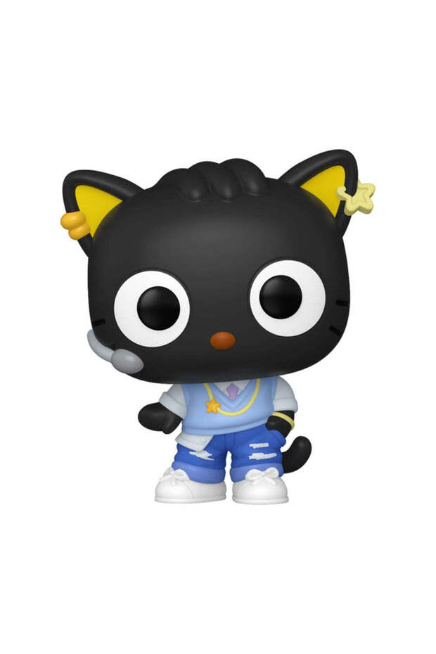 Pop Animation Sanrio - Chococat K-Pop